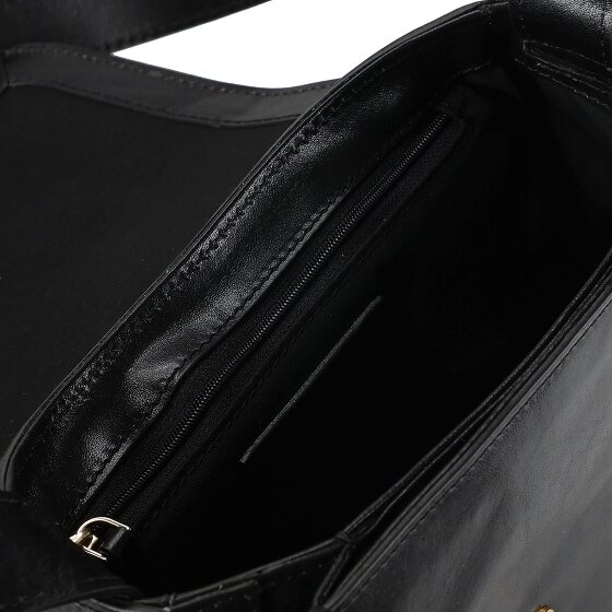 The Bridge BENEDETTA Schoudertas Leer 24 cm