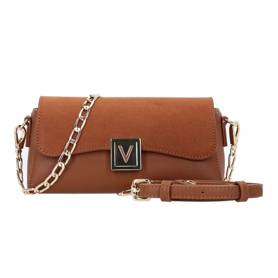Valentino Evissa Schoudertas 20 cm