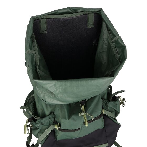 Haglöfs Rugged Mountain Q 75 Wandelrugzak 81 cm