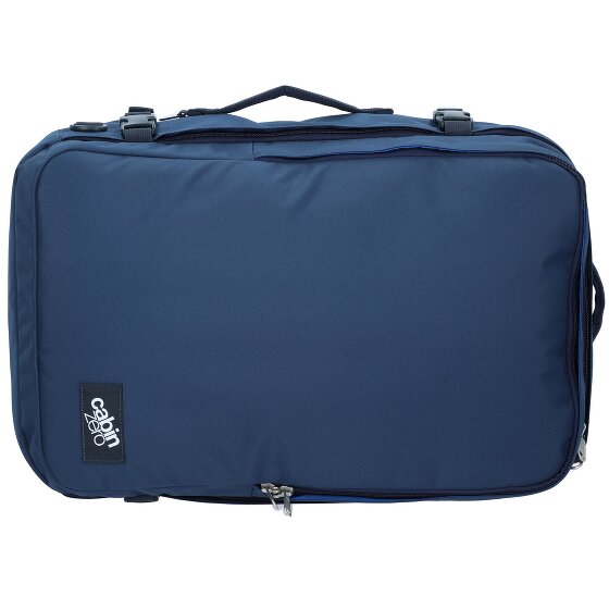 Cabin Zero Travel Cabin Bag Classic Pro 42L Rugzak 54 cm Laptopcompartiment