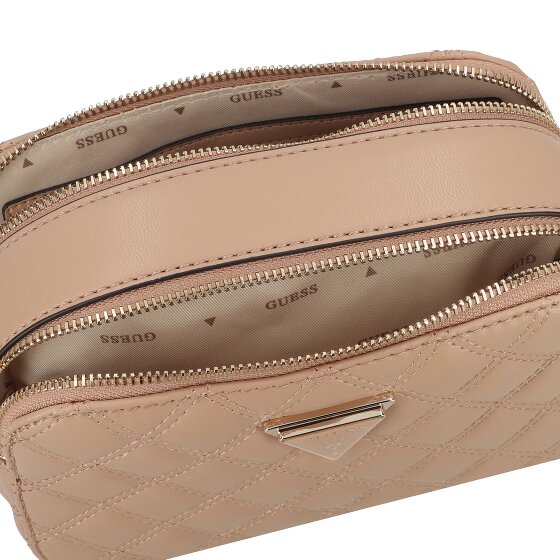 Guess Giully Schoudertas 20 cm