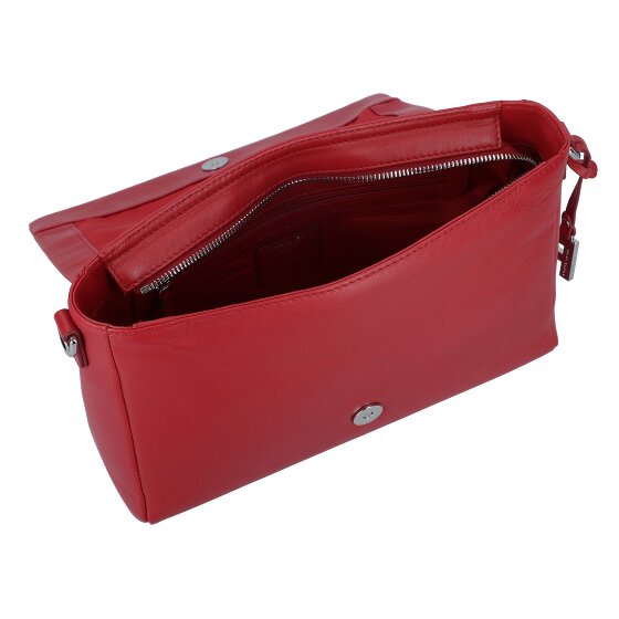 Picard Bali Schoudertas Leer 26 cm