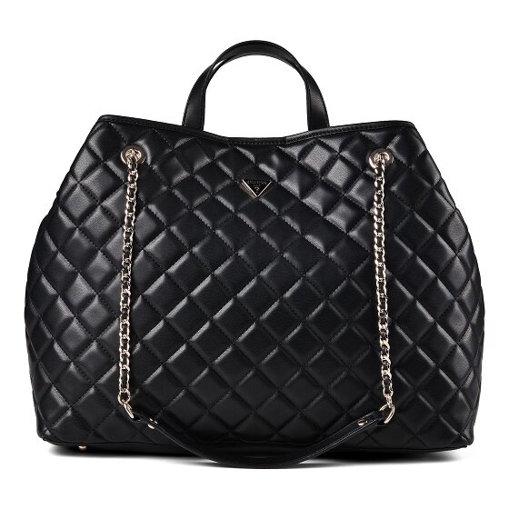 Guess Juliet Shopper Tas 40 cm