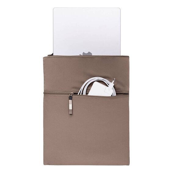 GOT BAG Rolltop 2.0 Dagrugzak 43 cm Laptop compartiment