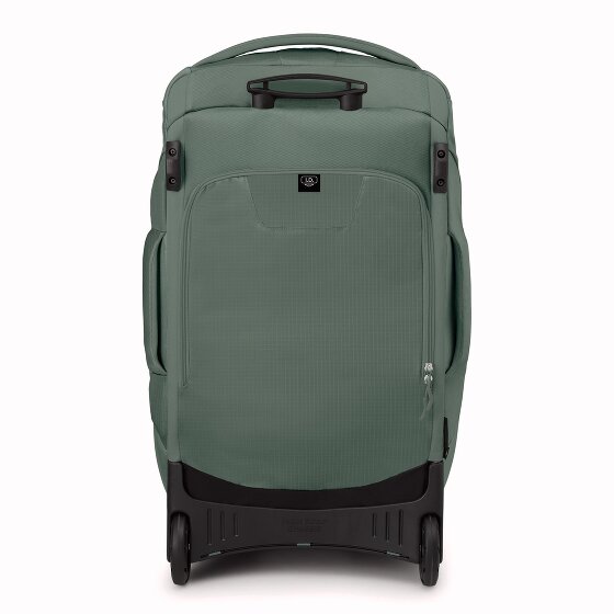 Osprey Sojourn 2 wielen Reistas 78 cm