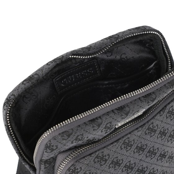 Guess Boston Schoudertas 30 cm