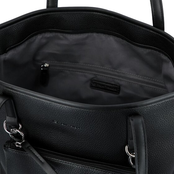 Tom Tailor Jamila Shopper Tas 43.5 cm