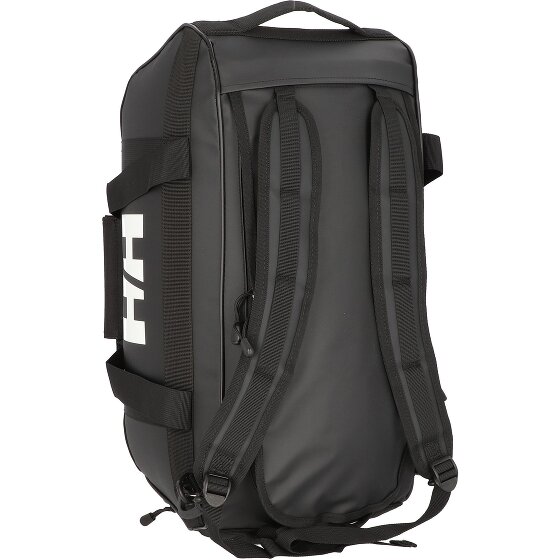 Helly Hansen Scout Duffel S Holdall 50 cm
