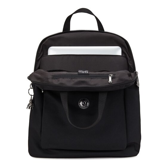Kipling Basic Elevated Kazuki Dagrugzak 39.5 cm Laptop compartiment