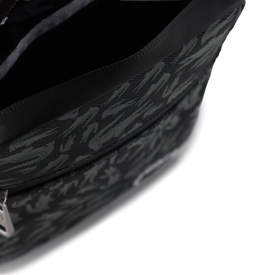 Lacoste Core Essentials Lcst Mini tas Schoudertas S 15 cm