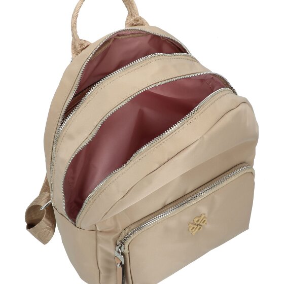 Picard Legere Stad rugzak 28 cm