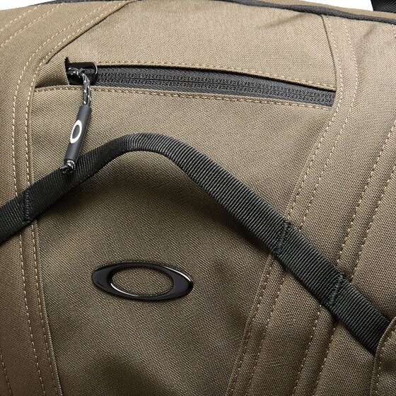 Oakley Enduro 25 L Dagrugzak 42 cm Laptopvak