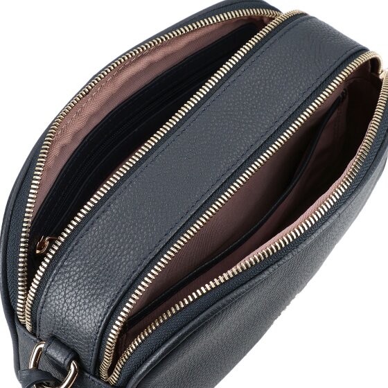 Picard Java Schoudertas Leer 22 cm