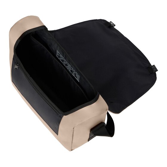Vaude Aguni Messenger 33 cm Laptopvak