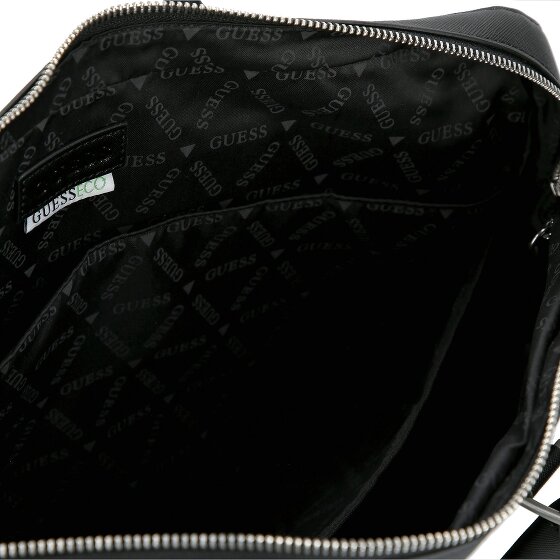 Guess Milano Koffer 41.5 cm Laptop compartiment