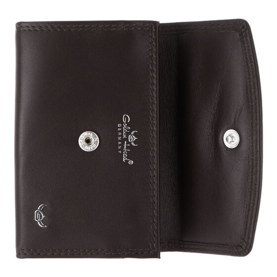 Golden Head Polo Sleuteletui Leder 10.5 cm