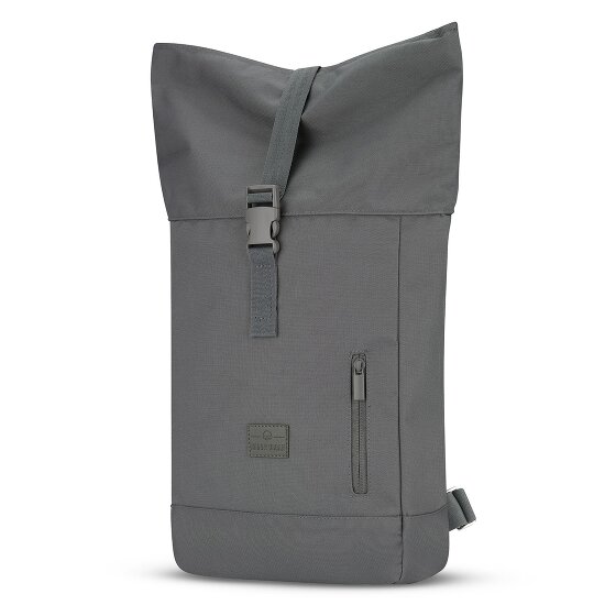 Johnny Urban Eco Series Robin Small Dagrugzak 34 cm Laptop compartiment