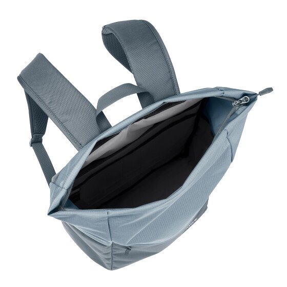 Vaude Wala Dagrugzak 42 cm Laptopvak