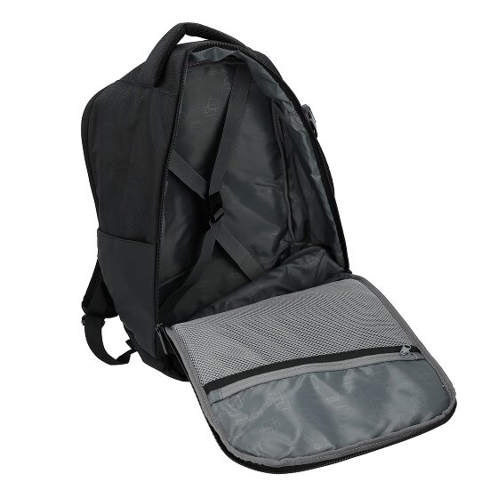 American Tourister Take2Cabin rugzak 40 cm