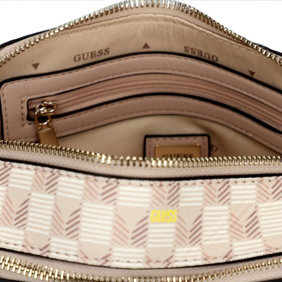 Guess G Wave II Schoudertas 20 cm