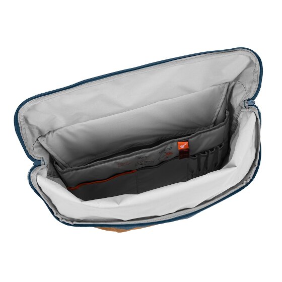 Vaude City Bike II Fietstas 35 cm