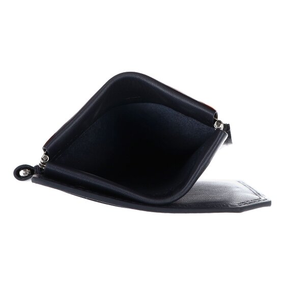 Golden Head Polo Portemonnee Leder 10 cm