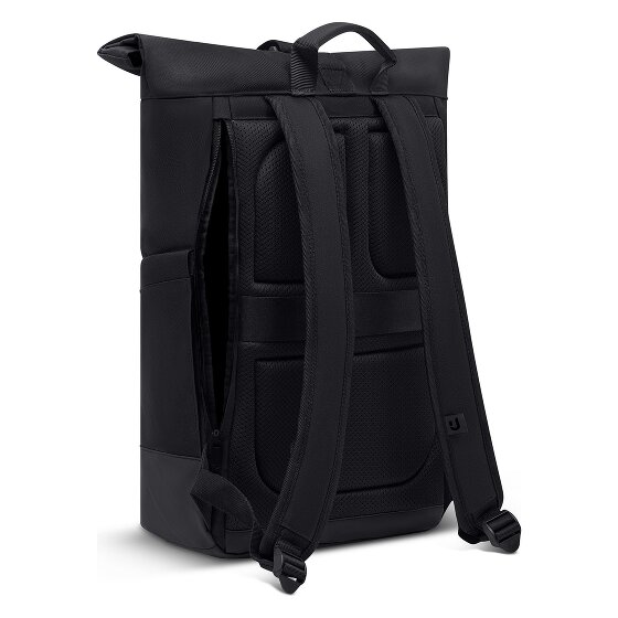 Johnny Urban Luca Dagrugzak 42 cm Laptopvak