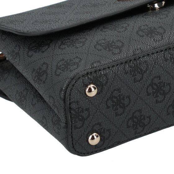 Guess Eco Erica Schoudertas 24 cm