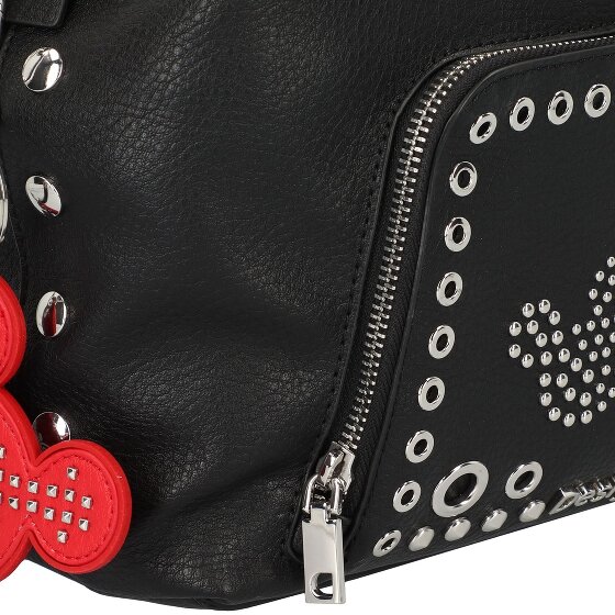 Desigual Mickey Rock Dagrugzak 35 cm