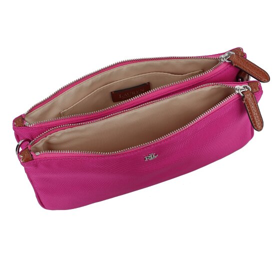 Lauren Ralph Lauren Landyn Schoudertas 25.4 cm