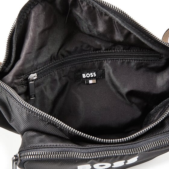 Boss Catch 3.0 Fanny pack 33 cm