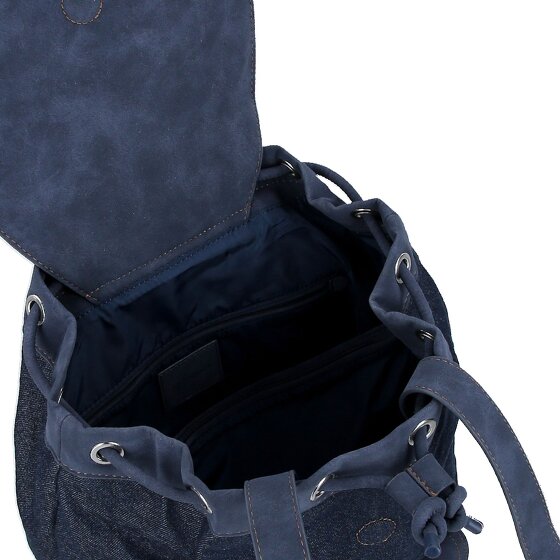 Desigual Bindella Krapina 2.0 Dagrugzak 38 cm