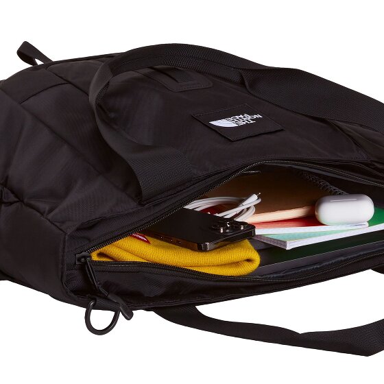The North Face Hot Shot Shopper Tas 49 cm Laptopvak