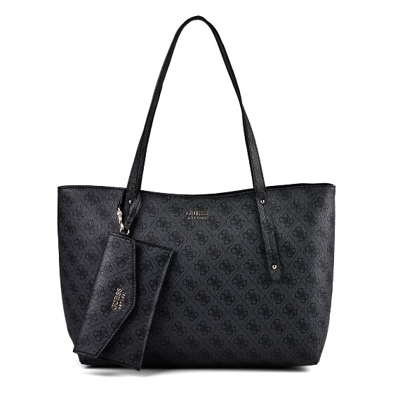Guess Brenton Shopper Tas 36 cm