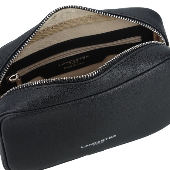 Lancaster Milano AMA Schoudertas Leer 21 cm