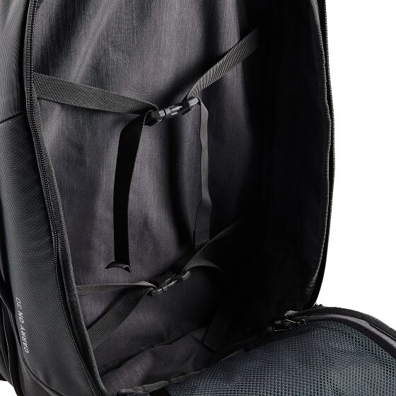 Deuter Carry On 30 L reisrugzak 52 cm