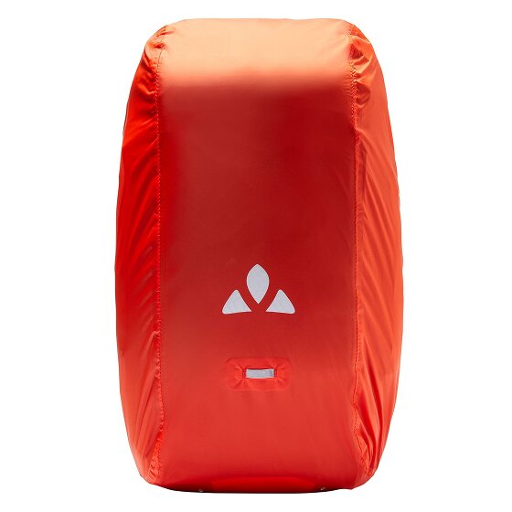 Vaude Cyclist Pack Fietsrugzak 54 cm