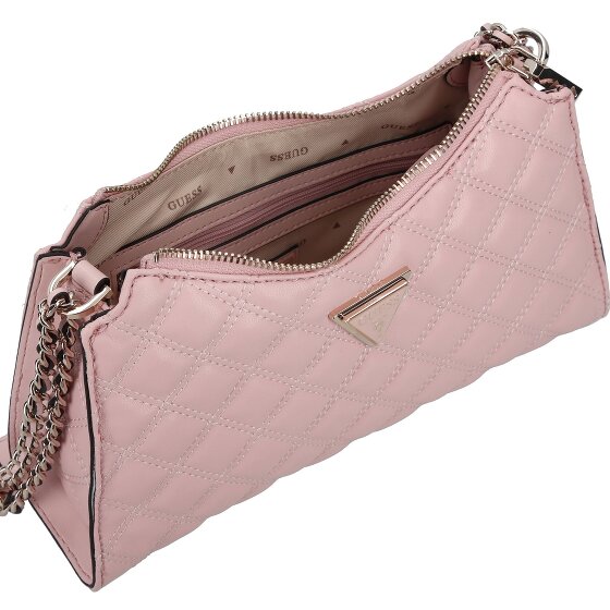 Guess Giully Schoudertas 26 cm