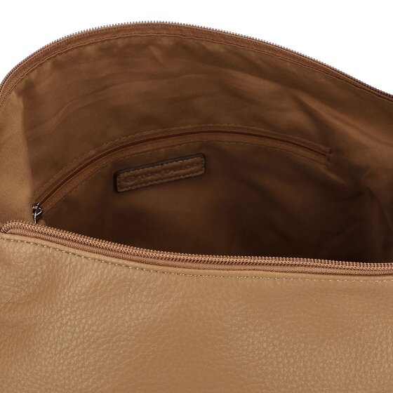 Tom Tailor Cassia Schoudertas 37.5 cm