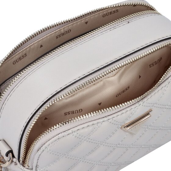 Guess Giully II Schoudertas 20 cm