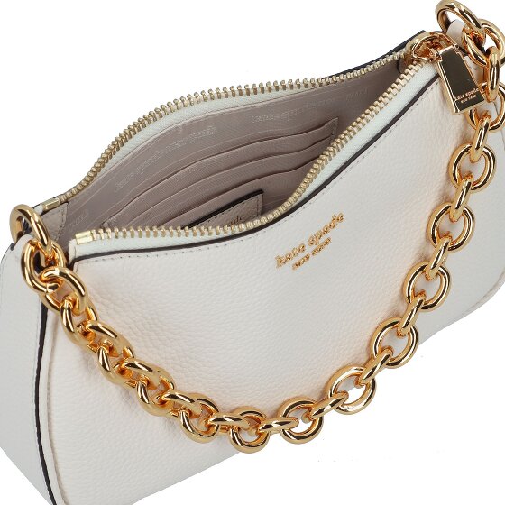 Kate Spade New York Jolie Handtas Leer 20 cm