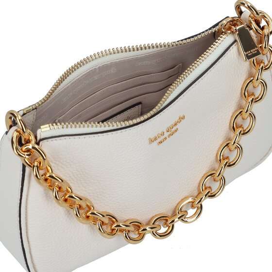 Kate Spade New York Jolie Handtas Leer 20 cm