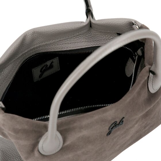 Gabs Arabella Schoudertas Leer 37 cm