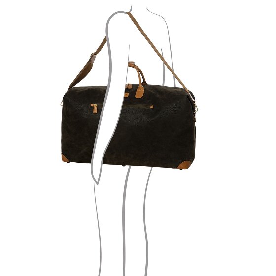 Bric's Life Reistas 65 cm