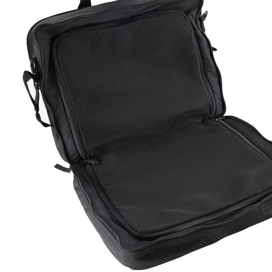 Marc O'Polo Avid Koffer 40 cm Laptop compartiment