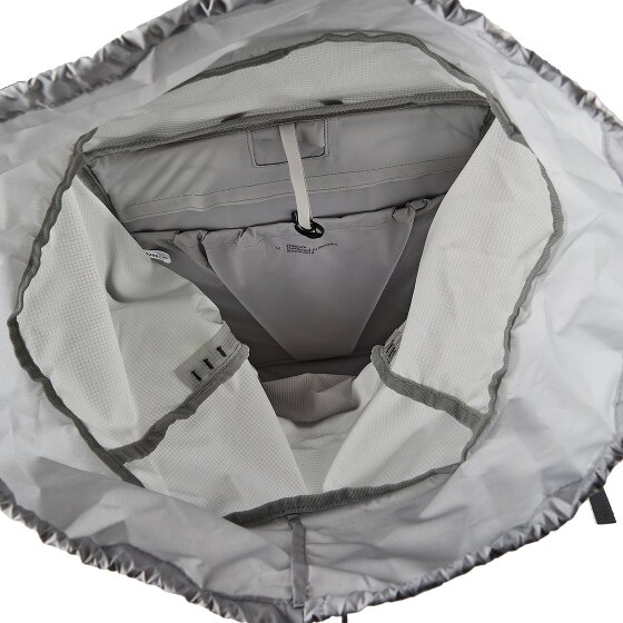 Haglöfs Magma 60 L Trekking rugzak 71 cm
