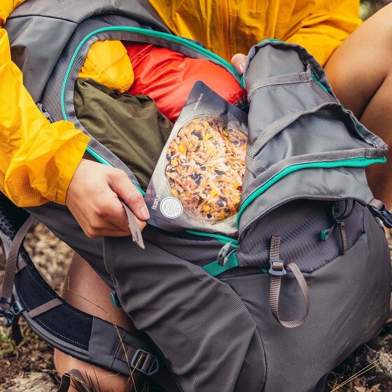 Gregory Jade 53 Trekking rugzak S-M 74 cm