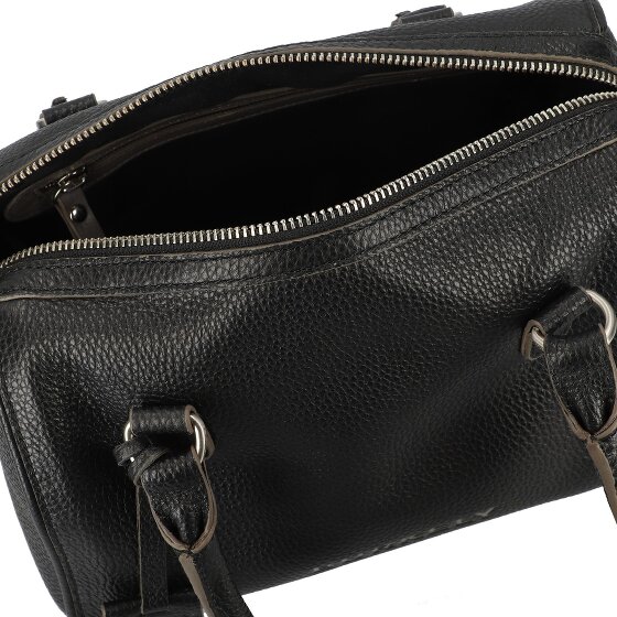 Burkely Always Alyx Handtas Leer 25 cm