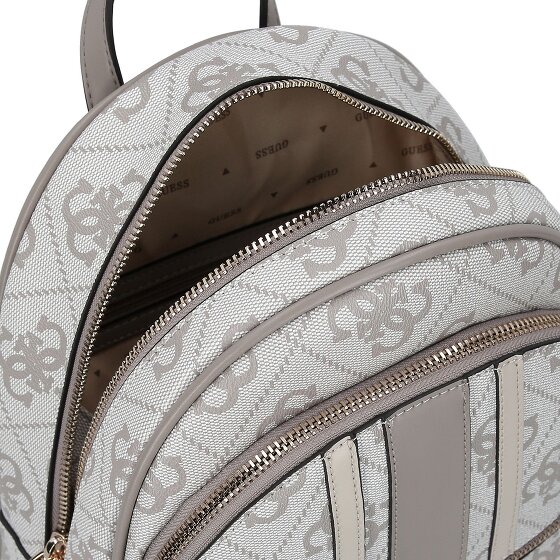 Guess Erenia Dagrugzak 33 cm