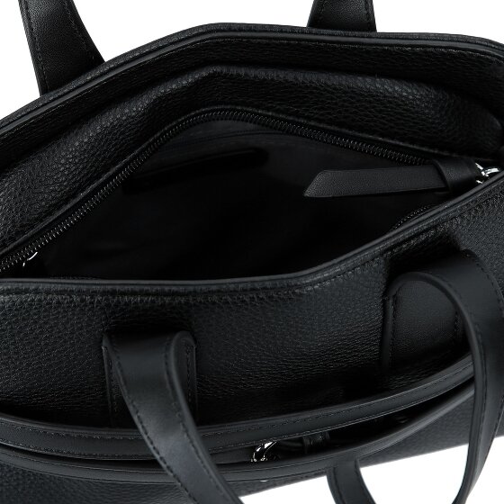 Tom Tailor Freya Handtas 25 cm